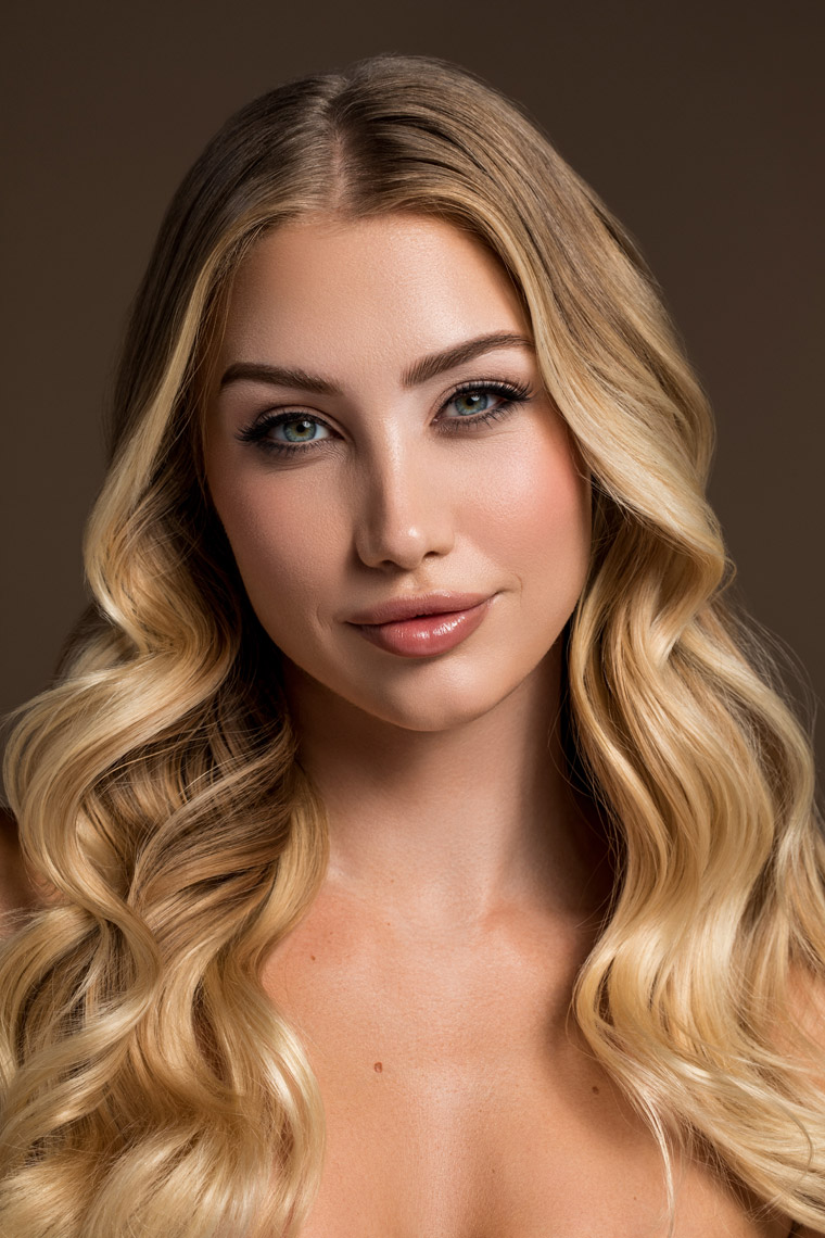 Alexis King, CGM Models, Beauty, Beauty Photography, Beauty Product Photography, Texture, Skincare, Skincare Photography, Product Photography, Makeup, Cosmetics, Makeup Photography, Cosmetic Photography, Creative Still, product photography, product photo, studio photography, Ian Jacob, Ian Jacob Photography