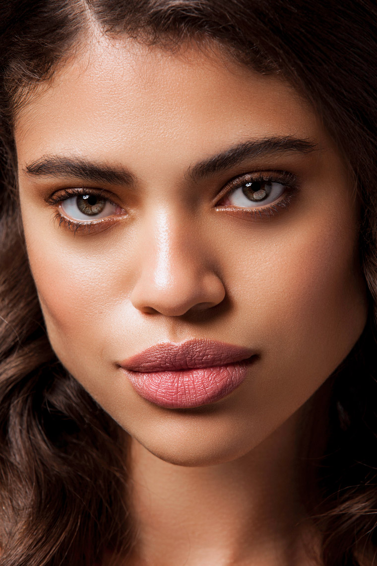 Caroline Tavares-078,  Elite Model,  Beauty, Beauty Photography, Portrait, Portrait Photography, Fashion Photography, Model, Studio Photography, Ian Jacob, Ian Jacob Photography 