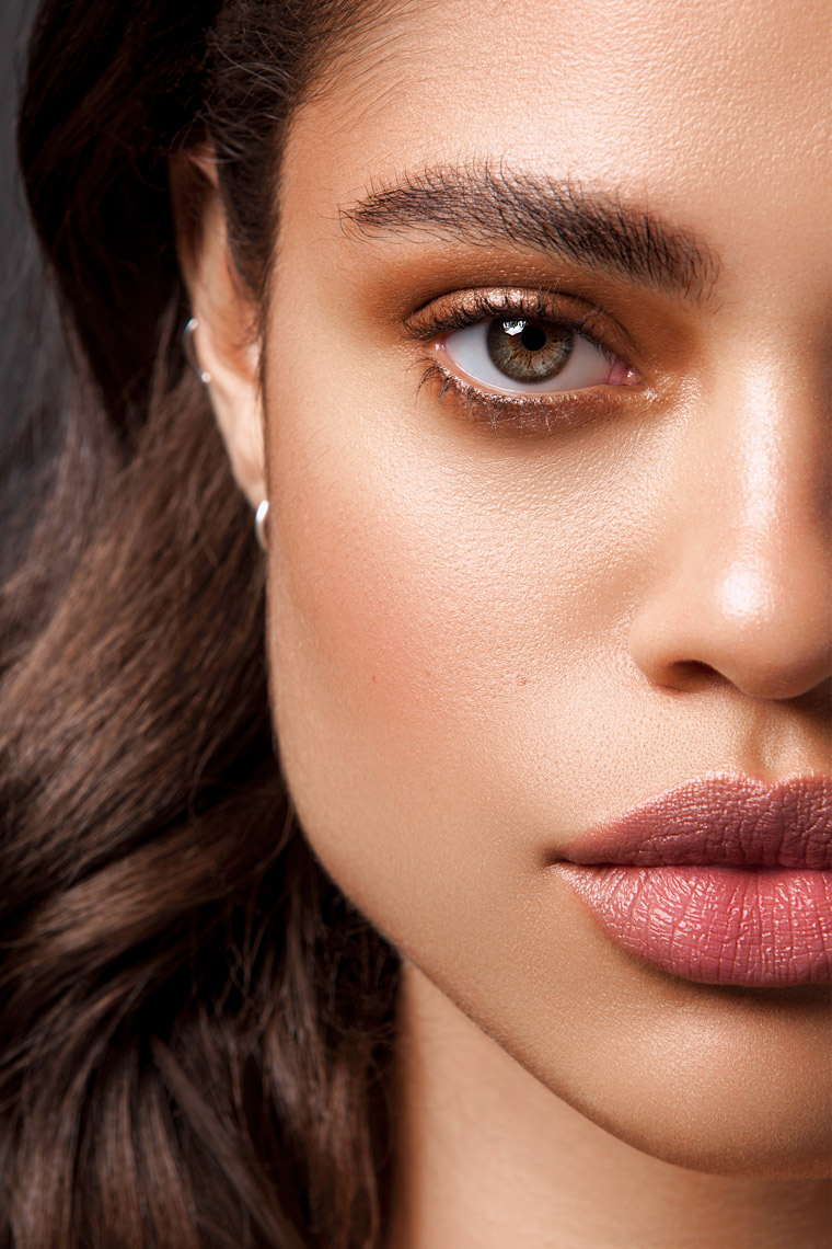 Caroline Tavares-083,  Elite Model,  Beauty, Beauty Photography, Portrait, Portrait Photography, Fashion Photography, Model, Studio Photography, Ian Jacob, Ian Jacob Photography 