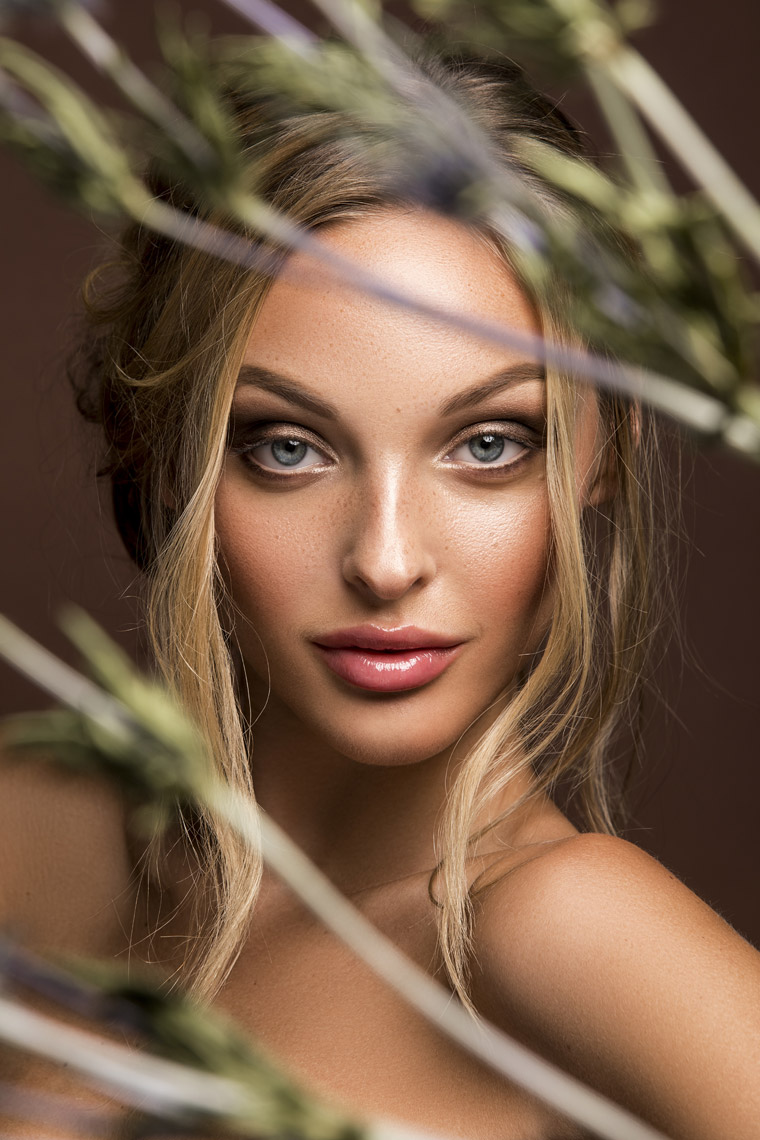 Pics Kristina Sheiter nudes (85 foto and video), Tits, Fappening, Twitter, cameltoe 2017 Pics Kristina Sheiter nude (92 photos), Tits, Paparazzi, Boobs, underwear 2019