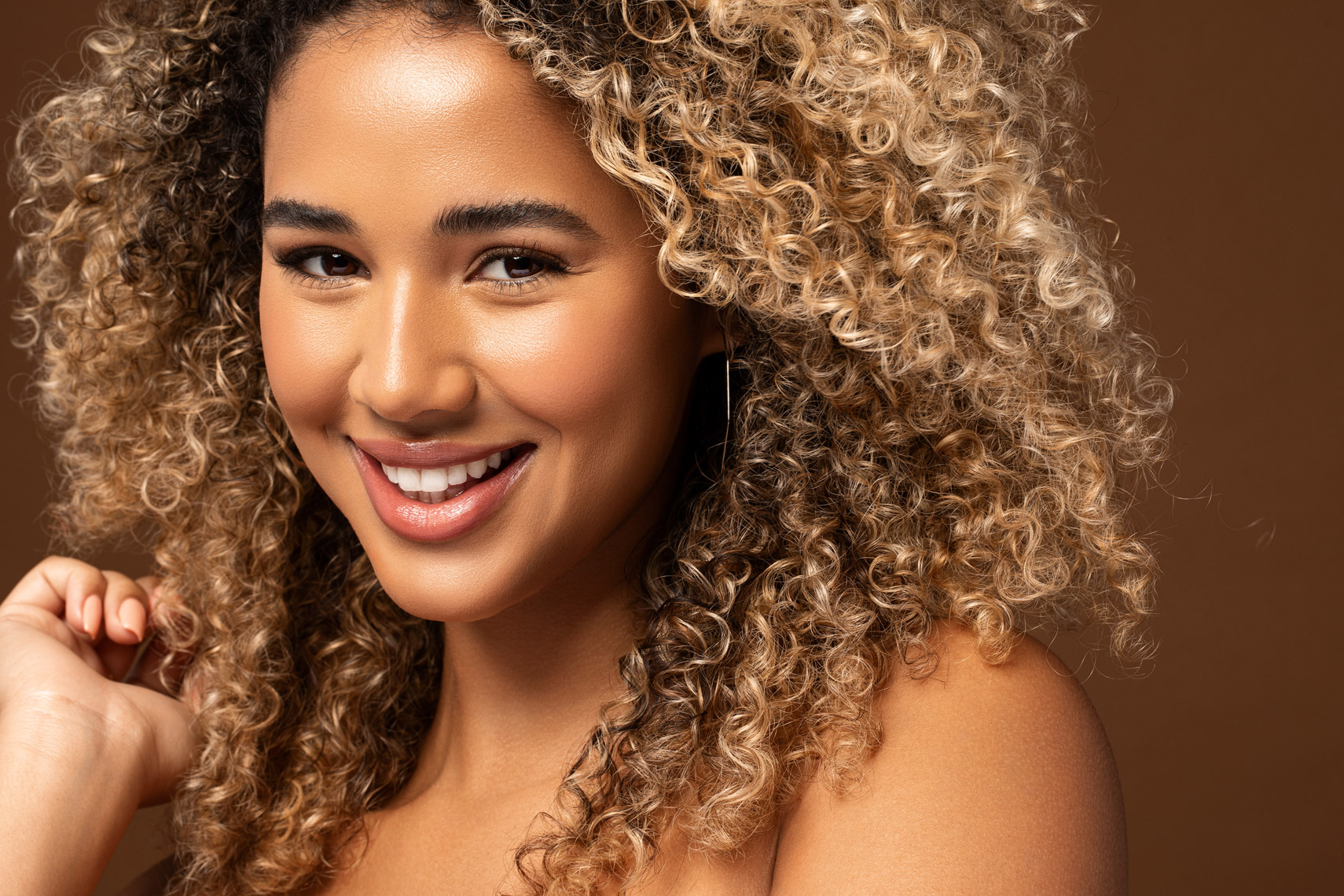 Eliana Carrier, CGM Models,  Beauty, Portrait, Fashion, Model, Studio Photography, Ian Jacob, Ian Jacob Photography, Miami, West Palm Beach, Palm Beach, New York, New York City, Los Angeles, LA