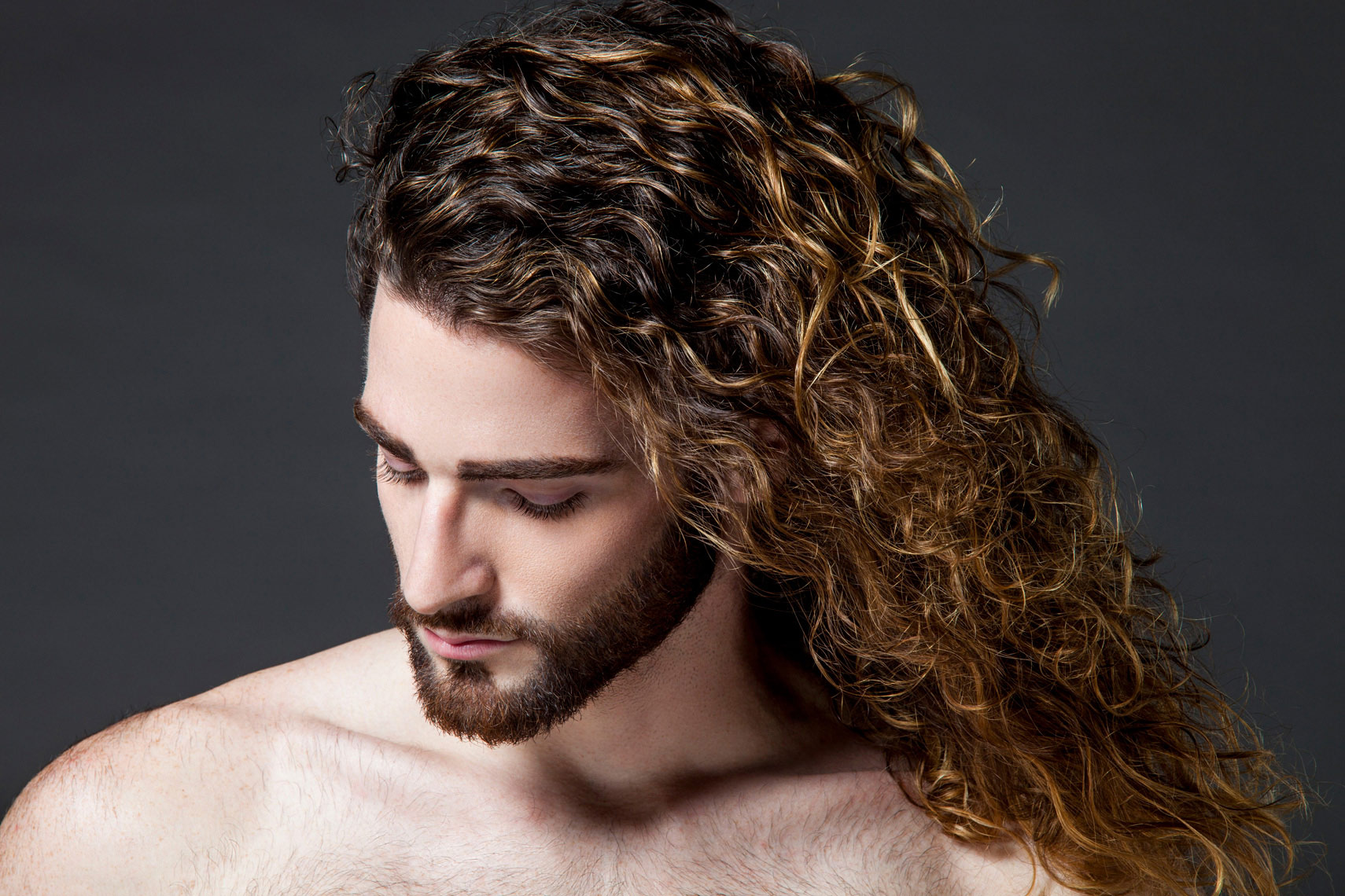 Gunther-Editorial-Shot-5