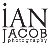 Ian Jacob Photography