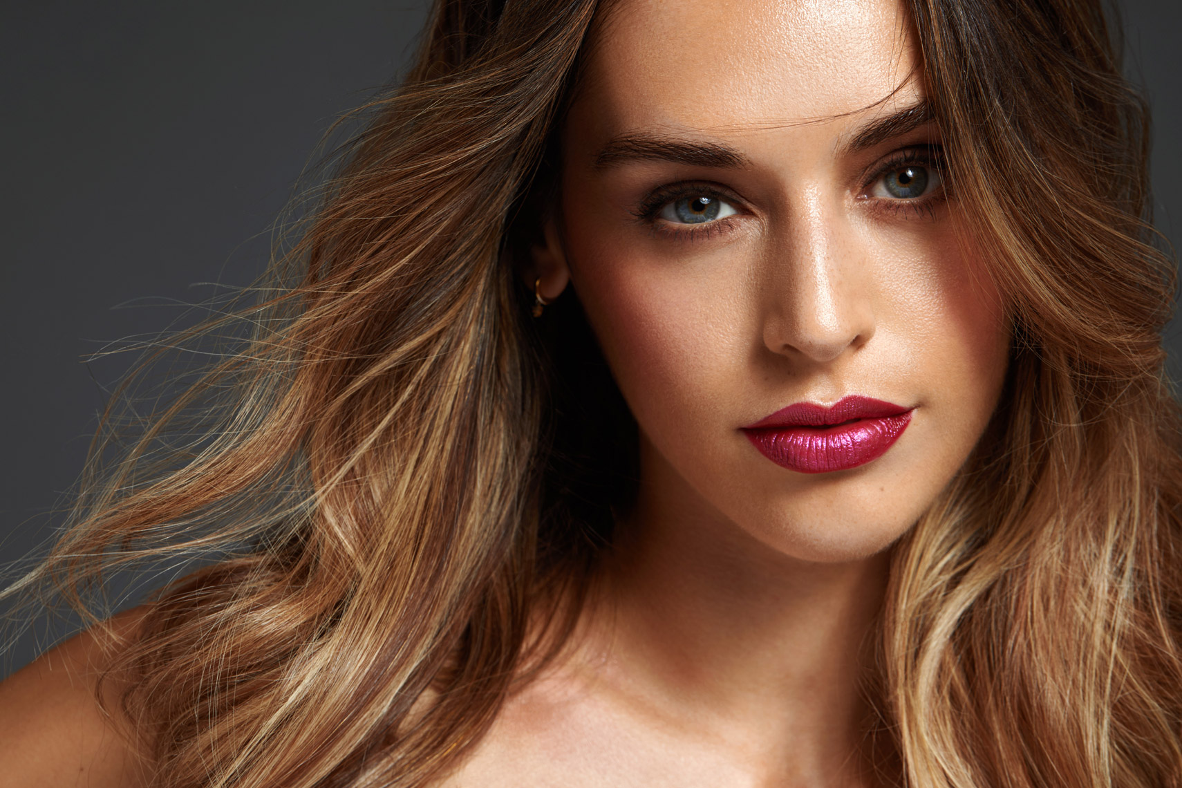 Samantha Trottier, Model, Beauty, Portrait, Fashion, Model, Studio Photography, Ian Jacob, Ian Jacob Photography, Miami, West Palm Beach, Palm Beach, New York, New York City, Los Angeles, LA